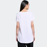 BDTK T-SHIRT SS