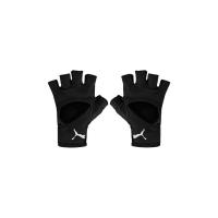 TR Ess Gloves