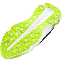  UA W Infinite Elite