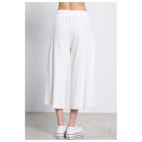 BDTK WIDE LEG 7/8