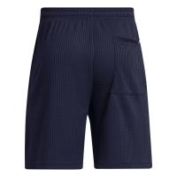 1383107 UA Rival Waffle Short ΣΟΡΤ UNDER ARMOUR