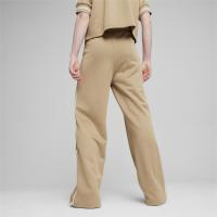 T7 FOR THE FANBASE Relaxed Track Pants PT