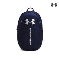 1364180 UA Hustle Lite Backpack ΣΑΚΚΙΔΙΟ UNDER ARMOUR