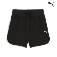 HER 5" Shorts