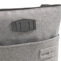 PUMA S Portable