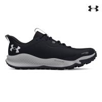 3027206 UA Charged Maven Trail WP ΥΠΟΔΗΜΑ OUTDOOR LOW UNDER ARMOUR
