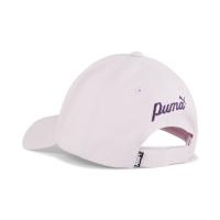 ESS Elevated Blossom BB Cap