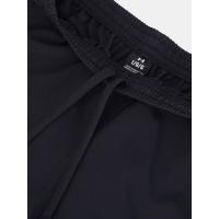 Pjt Rock Ultimate 5" Training Short