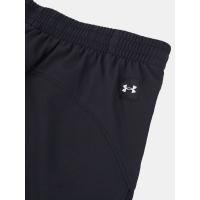 Pjt Rock Ultimate 5" Training Short