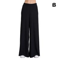 BDTK WIDE LEG