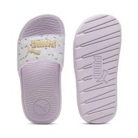 Cool Cat 2.0 Lemon PS BX