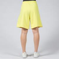 ΓΥΝΑΙΚΕΙΑ ΒΕΡΜΟΥΔΑ WMN GSA GEAR 4/4 SHORTS (FT).