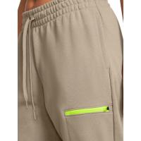 Pjt Rck Q1 HW Terry Pant