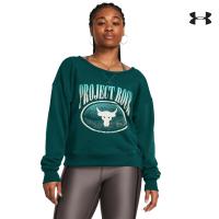 Pjt Rck HW Terry LS Q1