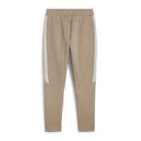 EVOSTRIPE Pants DK 681702-67