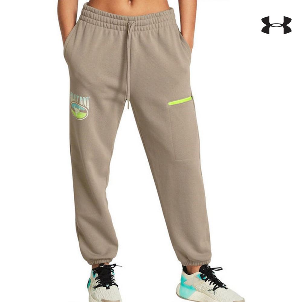 Pjt Rck Q1 HW Terry Pant