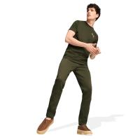 EVOSTRIPE Pants DK