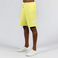 ΑΝΔΡΙΚΗ ΒΕΡΜΟΥΔΑ MEN GSA GEAR 4/4 SHORTS (FT)