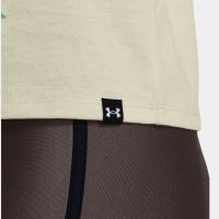 Pjt Rck Balance Tank