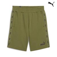 ESS+ Tape Shorts 9" TR