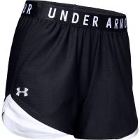 Play Up Shorts 3.0