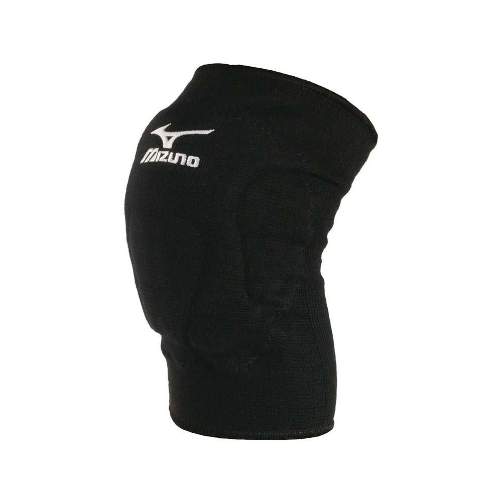 VS1 kneepad