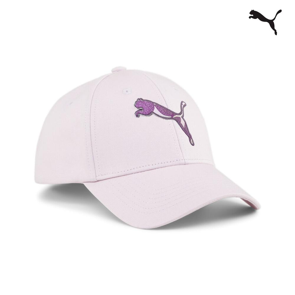 ESS Elevated Blossom BB Cap