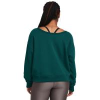 Pjt Rck HW Terry LS Q1