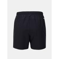 Pjt Rock Ultimate 5" Training Short