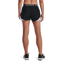Play Up Shorts 3.0