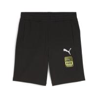 ACTIVE SPORTS Shorts B
