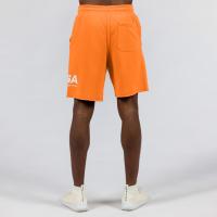 ΑΝΔΡΙΚΗ ΒΕΡΜΟΥΔΑ MEN GSA GEAR 4/4 SHORTS (FT)