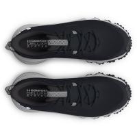 3027206 UA Charged Maven Trail WP ΥΠΟΔΗΜΑ OUTDOOR LOW UNDER ARMOUR