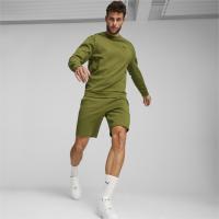 RAD/CAL Shorts 9'' DK