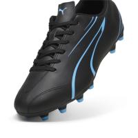 107483 VITORIA FG/AG ΥΠΟΔΗΜΑ ΠΟΔΟΣΦΑΙΡΙΚΟ LOW PUMA