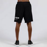 ΑΝΔΡΙΚΗ ΒΕΡΜΟΥΔΑ MEN  GSA NEVER QUIT 4/4 SHORTS (FT).