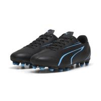 107483 VITORIA FG/AG ΥΠΟΔΗΜΑ ΠΟΔΟΣΦΑΙΡΙΚΟ LOW PUMA