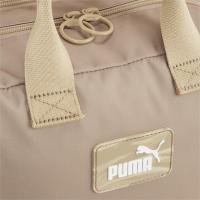 Core College Bag