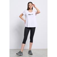 BDTK T-SHIRT SS