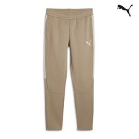 EVOSTRIPE Pants DK 681702-67