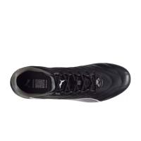 107862 KING PRO  FG/AG ΥΠΟΔΗΜΑ ΠΟΔΟΣΦΑΙΡΙΚΟ LOW PUMA
