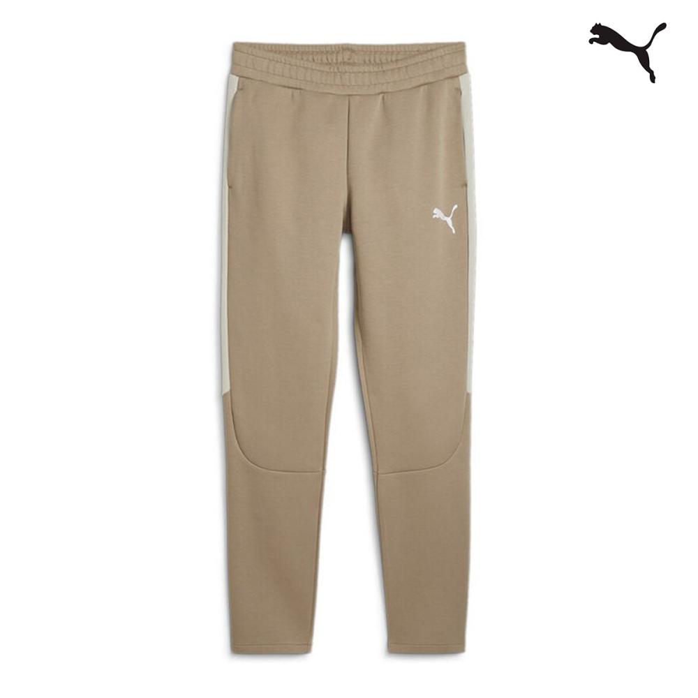 EVOSTRIPE Pants DK 681702-67
