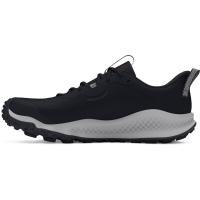 3027206 UA Charged Maven Trail WP ΥΠΟΔΗΜΑ OUTDOOR LOW UNDER ARMOUR