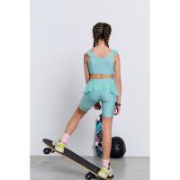 BDTK CYCLING TIGHTS