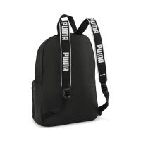 Core Base Backpack