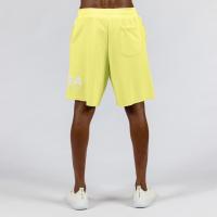 ΑΝΔΡΙΚΗ ΒΕΡΜΟΥΔΑ MEN GSA GEAR 4/4 SHORTS (FT)