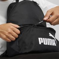 Core Base Backpack