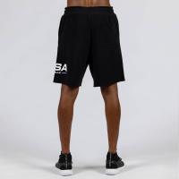 ΑΝΔΡΙΚΗ ΒΕΡΜΟΥΔΑ MEN GSA GEAR 4/4 SHORTS (FT)