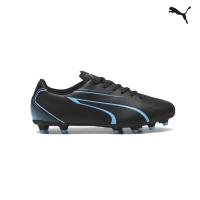 107483 VITORIA FG/AG ΥΠΟΔΗΜΑ ΠΟΔΟΣΦΑΙΡΙΚΟ LOW PUMA