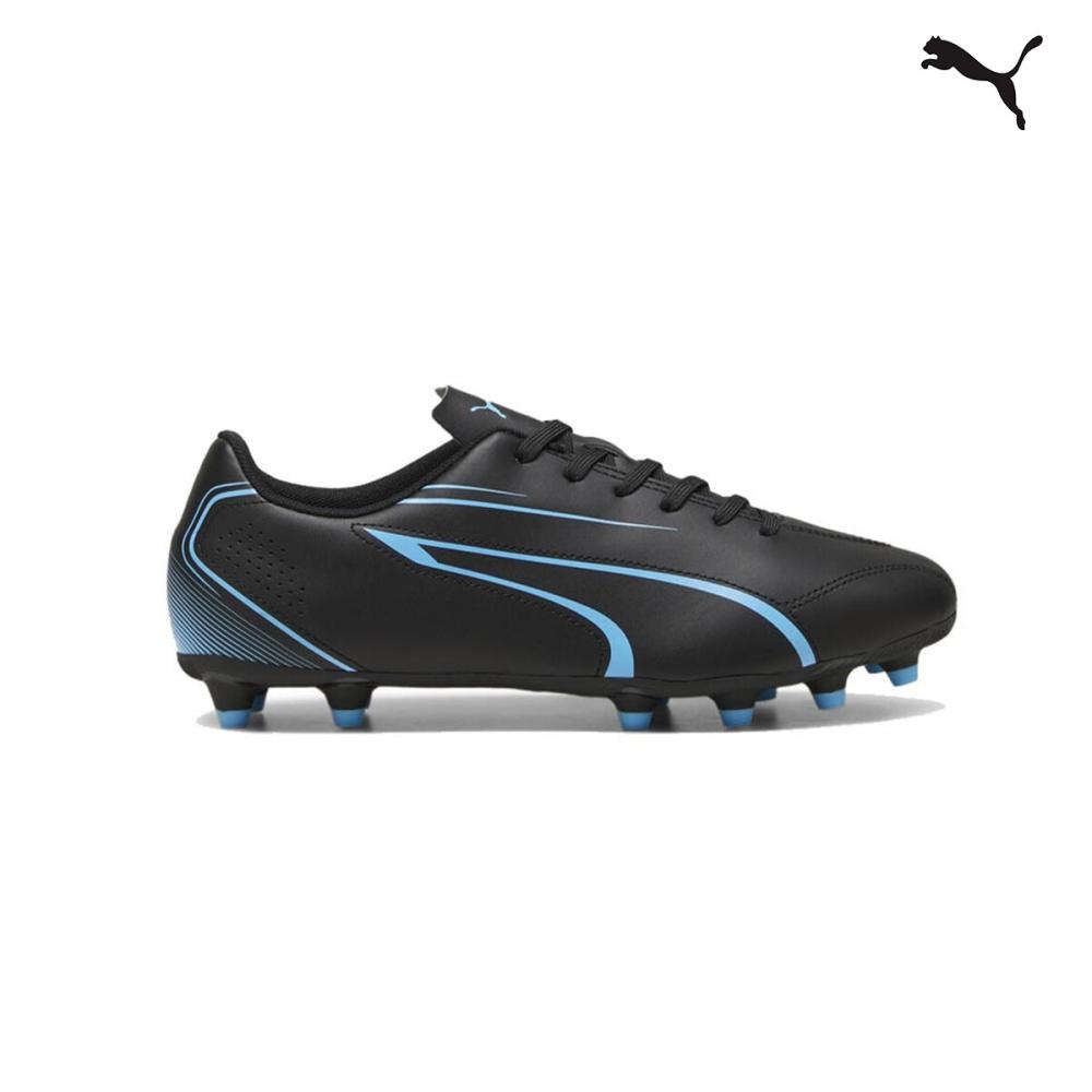 107483 VITORIA FG/AG ΥΠΟΔΗΜΑ ΠΟΔΟΣΦΑΙΡΙΚΟ LOW PUMA